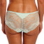 Wacoal Most Divine Short Eau De Nil