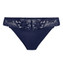 Wacoal Most Divine String Dark Sapphire