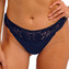 Wacoal Most Divine String Dark Sapphire