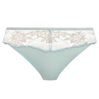 Most Divine String