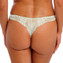 Wacoal Most Divine String Eau De Nil