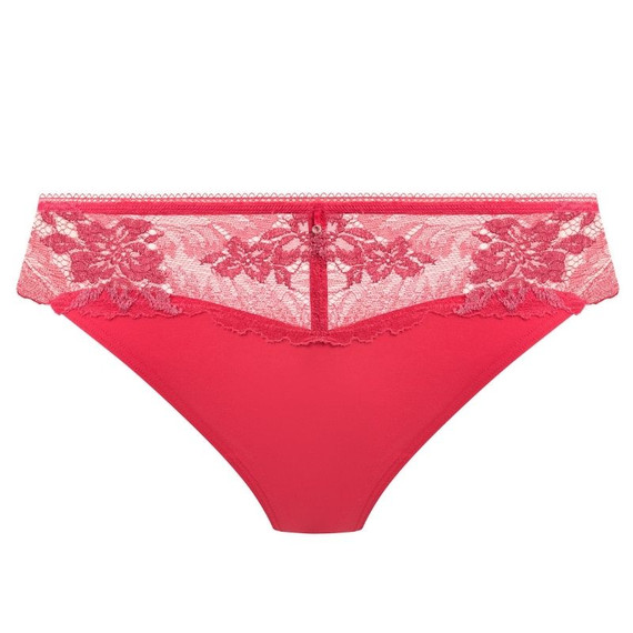 Wacoal Most Divine String Geranium