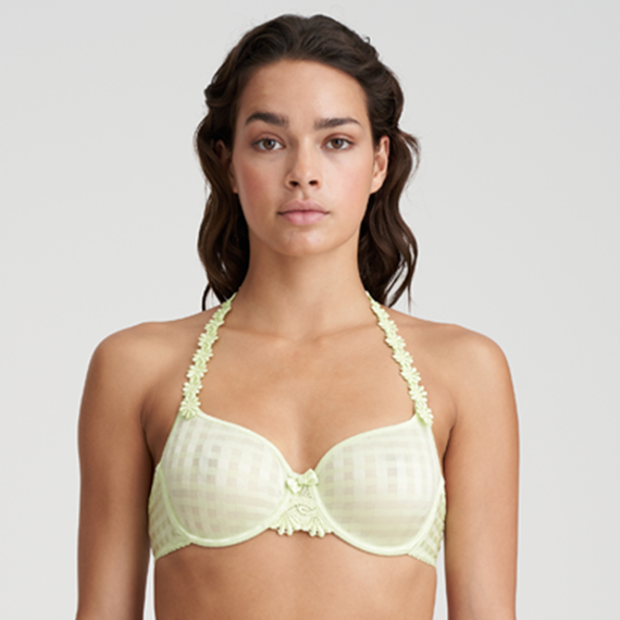 Marie Jo Avero Beugel BH Apple Sorbet