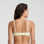 Marie Jo Avero Beugel BH Apple Sorbet