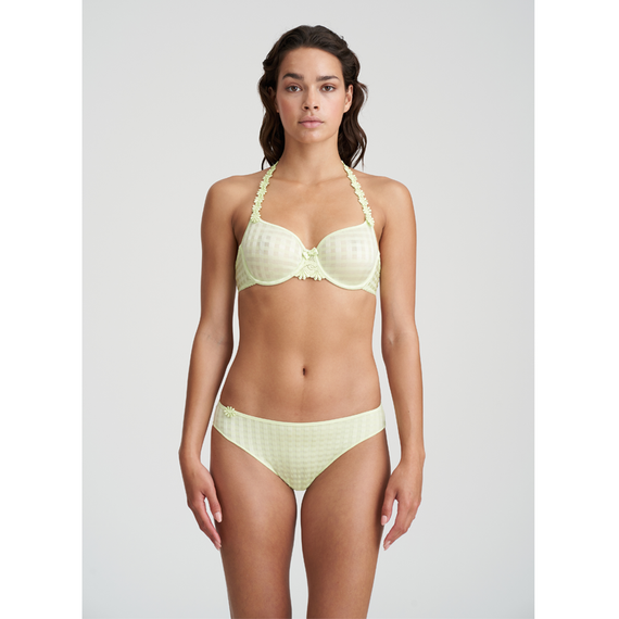 Marie Jo Avero Beugel BH Apple Sorbet