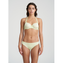Marie Jo Avero Beugel BH Apple Sorbet
