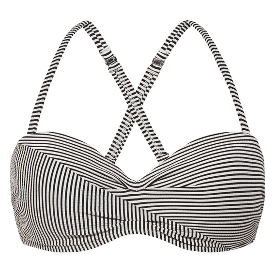Beachlife Classy Multiway Bikinitop