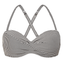 Beachlife Classy Multiway Bikinitop