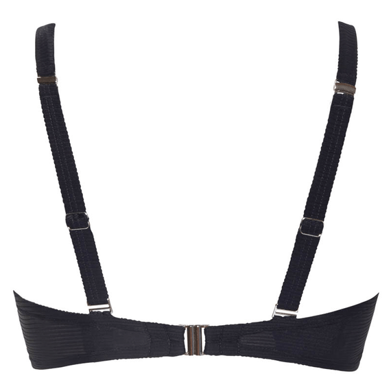 Beachlife Blues Multiway Bikinitop