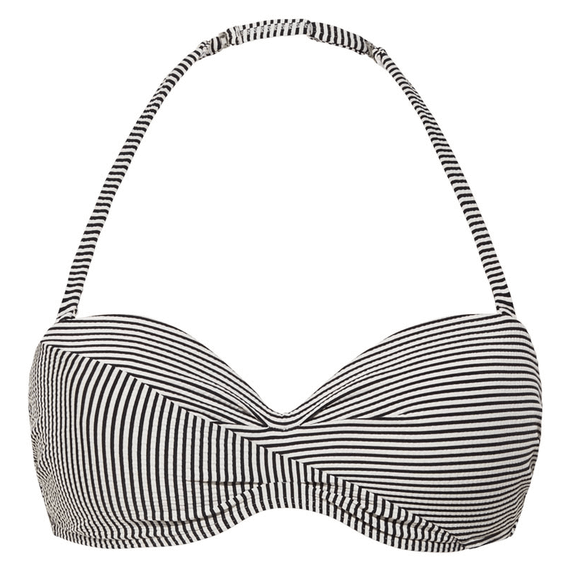 Classy Multiway Bikinioberteil
