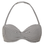 Beachlife Classy Multiway Bikinitop