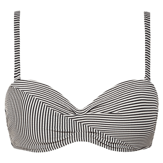 Beachlife Classy Multiway Bikinitop