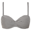 Beachlife Classy Multiway Bikinitop