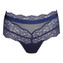 Marie Jo Musea Hotpants Sapphire Blue