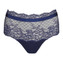 Marie Jo Musea Tailleslip Sapphire Blue