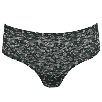 Muse Hotpants