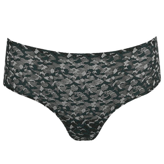 Muse Hotpants