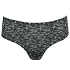 Muse Hotpants