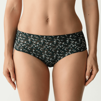 Muse Hotpants
