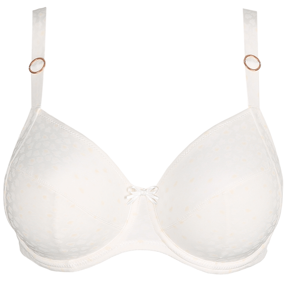 Must Have Beugel BH