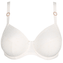 PrimaDonna Twist Must Have Beugel BH Natuur 