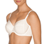 PrimaDonna Twist Must Have Beugel BH Natuur