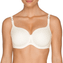 PrimaDonna Twist Must Have Voorgevormde BH Natuur