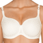 PrimaDonna Twist Must Have Voorgevormde BH Natuur