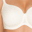 PrimaDonna Twist Must Have Voorgevormde BH Natuur