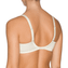 PrimaDonna Twist Must Have Voorgevormde BH Natuur