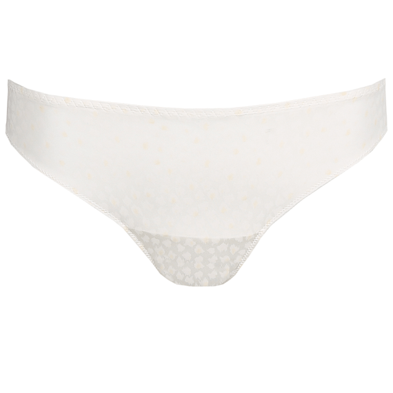 PrimaDonna Twist Must Have Rioslip Natuur 