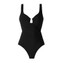 Miraclesuit Must Haves Escape Badpak Black