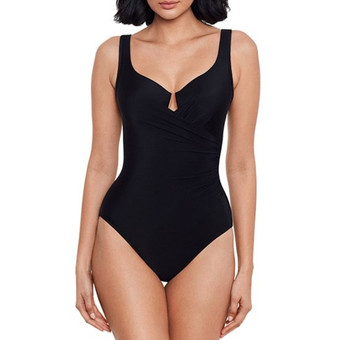 Must Haves Escape Badpak