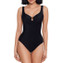 Miraclesuit Must Haves Escape Badpak Black