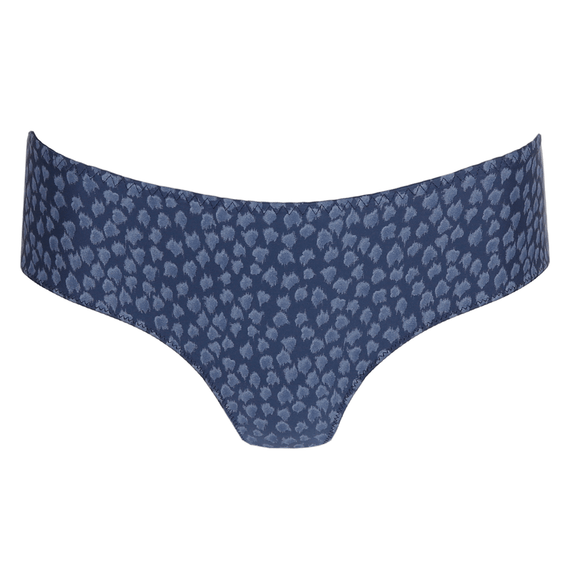 PrimaDonna Twist Must Have Short Fjord 