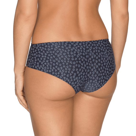 PrimaDonna Twist Must Have Short Fjord