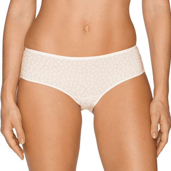 PrimaDonna Twist Must Have Hotpants Natuur