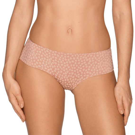 PrimaDonna Twist Must Have Short BH Powder Rose