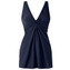 Miraclesuit Must Haves Marais Zwemjurkje Midnight