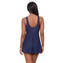Miraclesuit Must Haves Marais Zwemjurkje Midnight