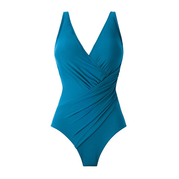 Miraclesuit Must Haves Oceanus Badeanzug Aegean