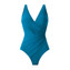 Miraclesuit Must Haves Oceanus Badeanzug Aegean