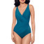 Miraclesuit Must Haves Oceanus Badeanzug Aegean