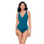Miraclesuit Must Haves Oceanus Badeanzug Aegean