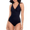 Miraclesuit Must Haves Oceanus Badpak Black