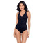 Miraclesuit Must Haves Oceanus Badpak Black