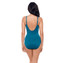 Miraclesuit Must Haves Oceanus Badeanzug Aegean