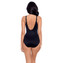 Miraclesuit Must Haves Oceanus Badpak Black