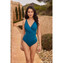 Miraclesuit Must Haves Oceanus Badeanzug Aegean