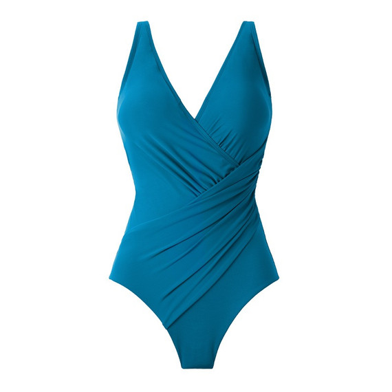Miraclesuit Must Haves Oceanus Badpak Grote Cup Aegean